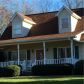 43 Hyalite Road W, Dahlonega, GA 30533 ID:13968714