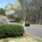 1251 Little Deer Run, Canton, GA 30114 ID:13980304