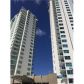 2681 N Flamingo Rd # 1504S, Fort Lauderdale, FL 33323 ID:13984869