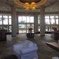 2681 N Flamingo Rd # 1504S, Fort Lauderdale, FL 33323 ID:13984870