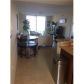 2681 N Flamingo Rd # 1504S, Fort Lauderdale, FL 33323 ID:13984872