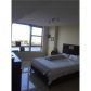 2681 N Flamingo Rd # 1504S, Fort Lauderdale, FL 33323 ID:13984873