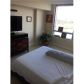 2681 N Flamingo Rd # 1504S, Fort Lauderdale, FL 33323 ID:13984874