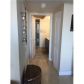 2681 N Flamingo Rd # 1504S, Fort Lauderdale, FL 33323 ID:13984875