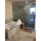 2681 N Flamingo Rd # 1504S, Fort Lauderdale, FL 33323 ID:13984876