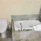 2681 N Flamingo Rd # 1504S, Fort Lauderdale, FL 33323 ID:13984877