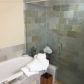 2681 N Flamingo Rd # 1504S, Fort Lauderdale, FL 33323 ID:13984878