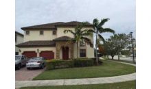 23573 SW 115 AV Homestead, FL 33032