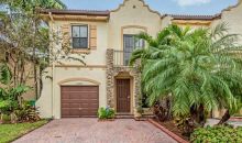 23461 SW 112 CT # 23461 Homestead, FL 33032