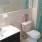 1970 Lenox Road Ne, Atlanta, GA 30306 ID:13938571