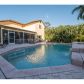 12380 NW 9th St, Fort Lauderdale, FL 33325 ID:13983122