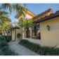 12380 NW 9th St, Fort Lauderdale, FL 33325 ID:13983123