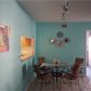 9831 NW 3rd Ct # 8, Fort Lauderdale, FL 33324 ID:13983144