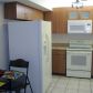 9831 NW 3rd Ct # 8, Fort Lauderdale, FL 33324 ID:13983145