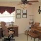 9831 NW 3rd Ct # 8, Fort Lauderdale, FL 33324 ID:13983149