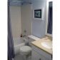 9831 NW 3rd Ct # 8, Fort Lauderdale, FL 33324 ID:13983150