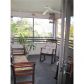 9831 NW 3rd Ct # 8, Fort Lauderdale, FL 33324 ID:13983151