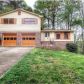 2736 Cardinal Lake Circle, Duluth, GA 30096 ID:13965984