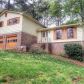 2736 Cardinal Lake Circle, Duluth, GA 30096 ID:13965985