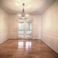 2736 Cardinal Lake Circle, Duluth, GA 30096 ID:13965988