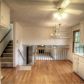 2736 Cardinal Lake Circle, Duluth, GA 30096 ID:13965990