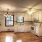 2736 Cardinal Lake Circle, Duluth, GA 30096 ID:13965991