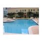 7355 SW 89th St # 403N, Miami, FL 33156 ID:13967731