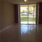 8343 Lake Dr # 107, Miami, FL 33166 ID:13937823