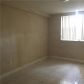 8343 Lake Dr # 107, Miami, FL 33166 ID:13937826