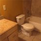 8343 Lake Dr # 107, Miami, FL 33166 ID:13937827