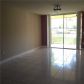 8343 Lake Dr # 107, Miami, FL 33166 ID:13937831