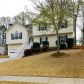 123 Jake Taylor Drive, Acworth, GA 30102 ID:13959699