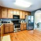 123 Jake Taylor Drive, Acworth, GA 30102 ID:13959702