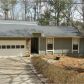 2996 Nappa Trail, Stone Mountain, GA 30087 ID:13978622