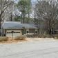 2996 Nappa Trail, Stone Mountain, GA 30087 ID:13978623