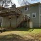 2996 Nappa Trail, Stone Mountain, GA 30087 ID:13978624