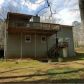 2996 Nappa Trail, Stone Mountain, GA 30087 ID:13978625