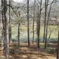 2996 Nappa Trail, Stone Mountain, GA 30087 ID:13978627