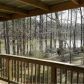 2996 Nappa Trail, Stone Mountain, GA 30087 ID:13978628