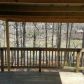 2996 Nappa Trail, Stone Mountain, GA 30087 ID:13978629