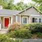 417 Oakland Street, Decatur, GA 30030 ID:13972816