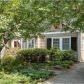 417 Oakland Street, Decatur, GA 30030 ID:13972817