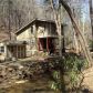 322 Old Tate Mill Road S, Jasper, GA 30143 ID:13977870