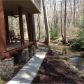 322 Old Tate Mill Road S, Jasper, GA 30143 ID:13977871