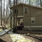 322 Old Tate Mill Road S, Jasper, GA 30143 ID:13977873