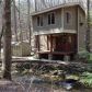 322 Old Tate Mill Road S, Jasper, GA 30143 ID:13977876