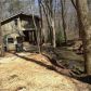 322 Old Tate Mill Road S, Jasper, GA 30143 ID:13977879