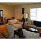 8520 NW 14th St, Fort Lauderdale, FL 33322 ID:13984860