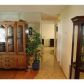 8520 NW 14th St, Fort Lauderdale, FL 33322 ID:13984861