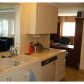 8520 NW 14th St, Fort Lauderdale, FL 33322 ID:13984863